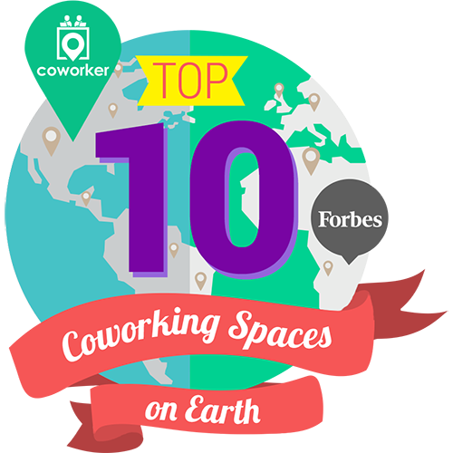 Forbes logo